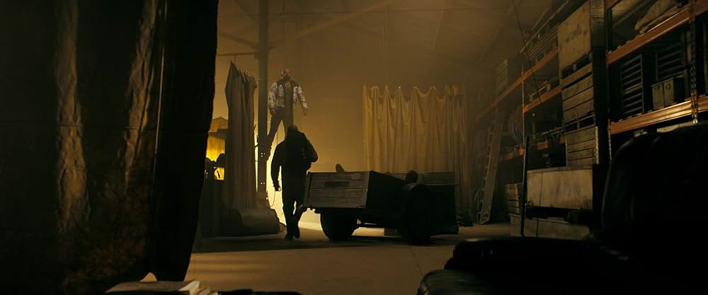 ビーキーパーの画像