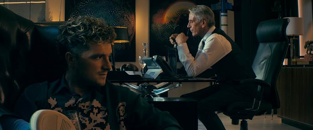 ビーキーパーの画像