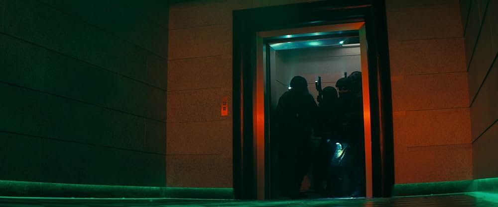 ビーキーパーの画像