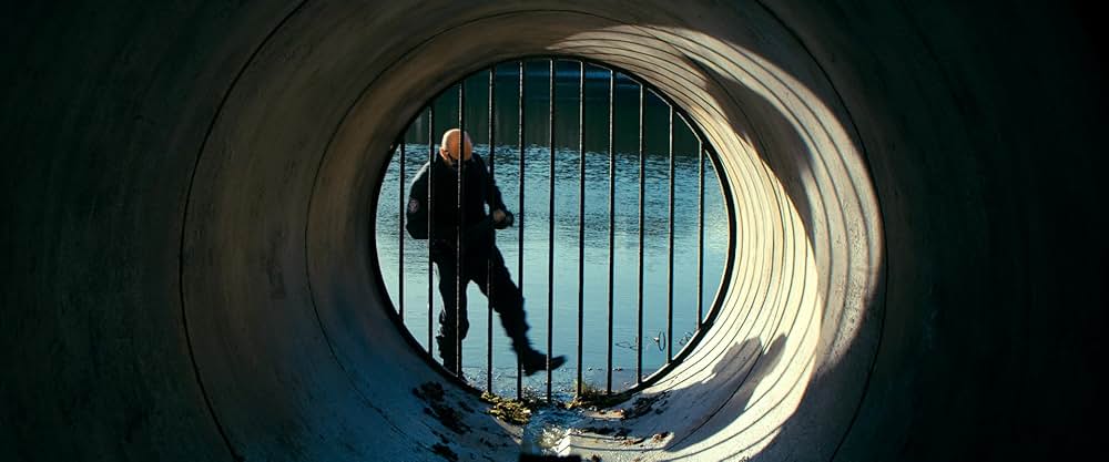 ビーキーパーの画像