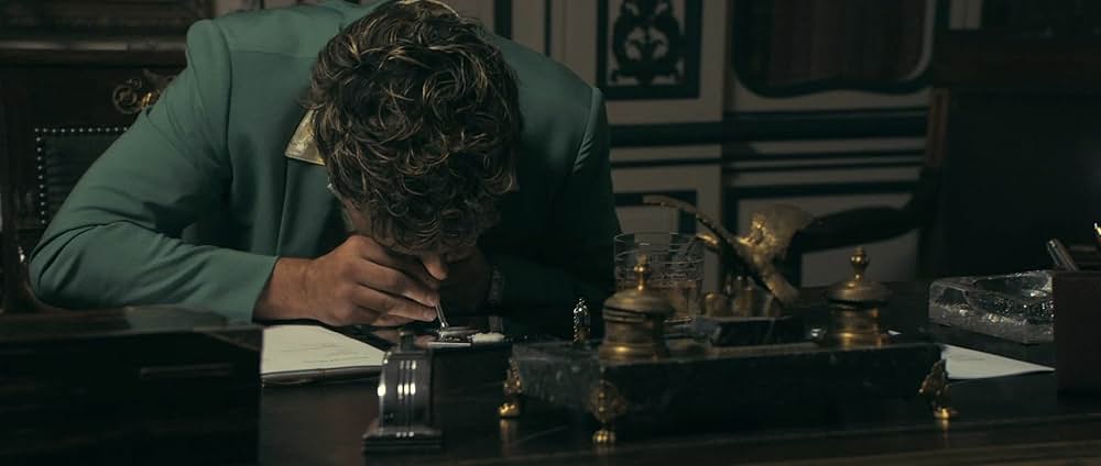 ビーキーパーの画像