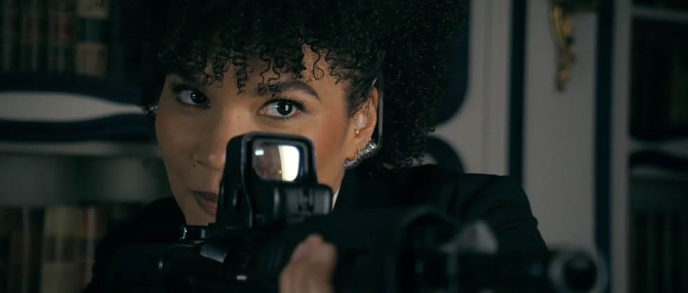 ビーキーパーの画像