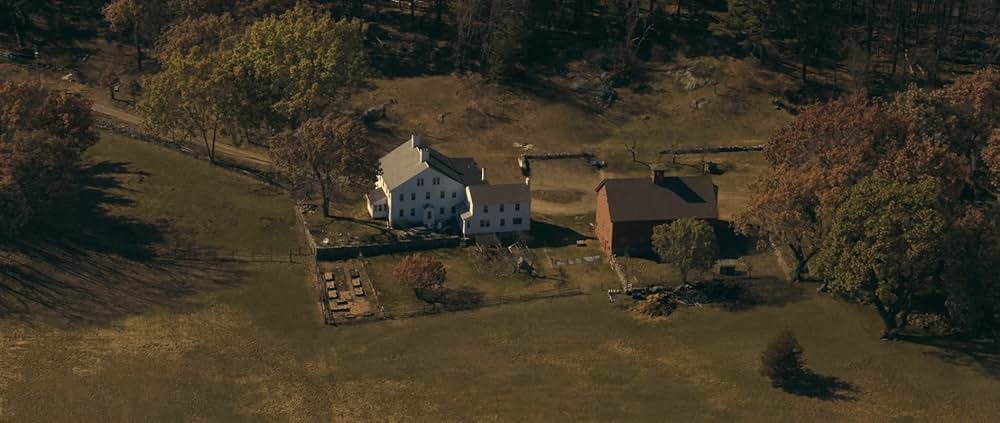 ビーキーパーの画像