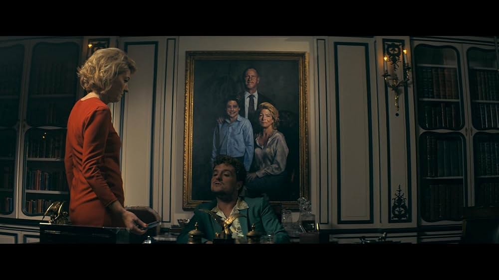 ビーキーパーの画像