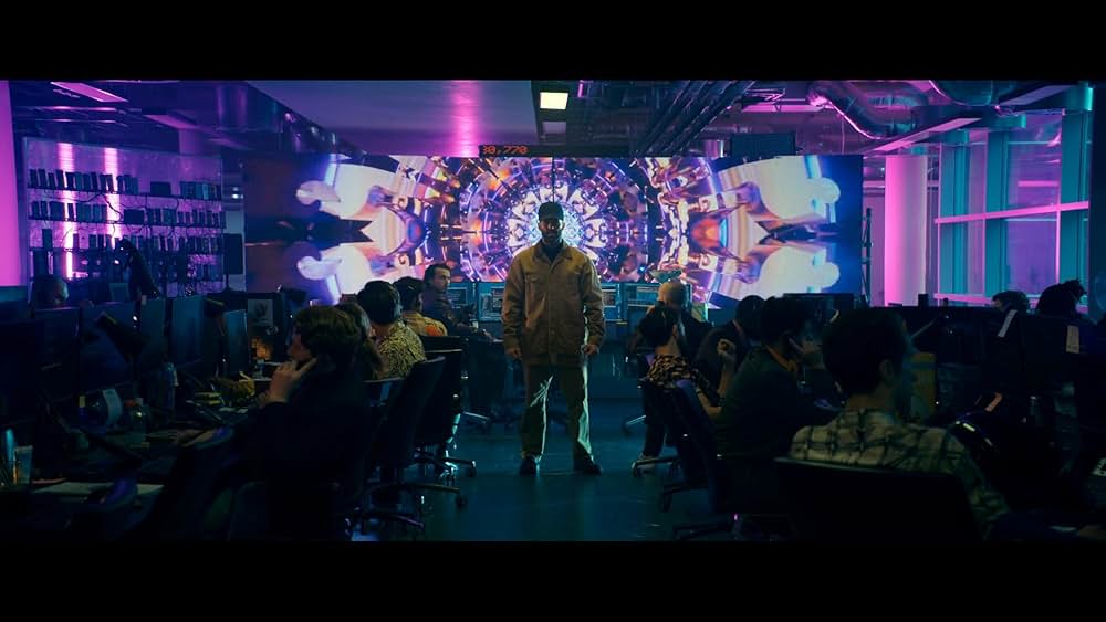 ビーキーパーの画像