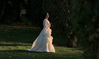 叫びとささやきの画像