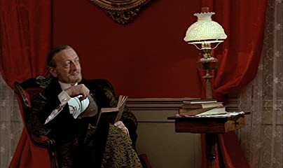 叫びとささやきの画像