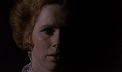 叫びとささやきの画像