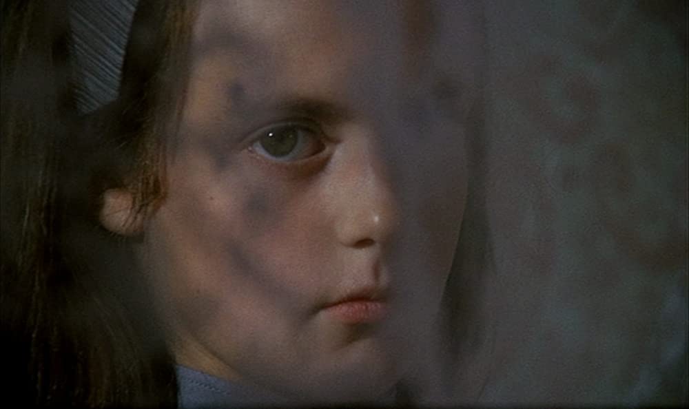 叫びとささやきの画像