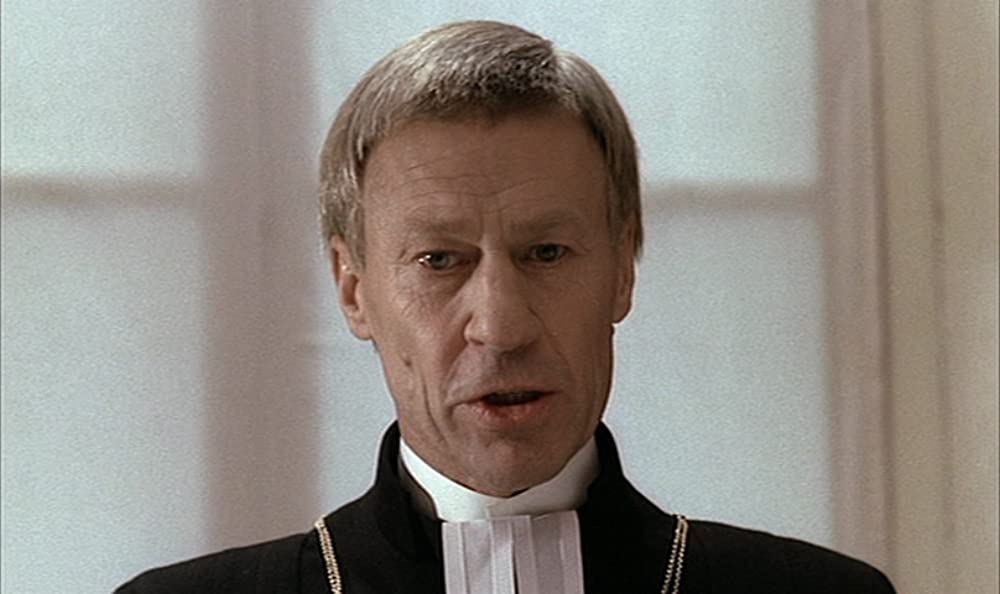 叫びとささやきの画像