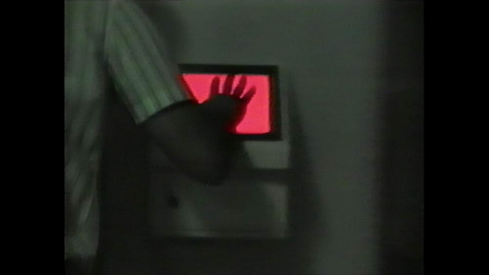 「V/H/S/85（原題）」の画像