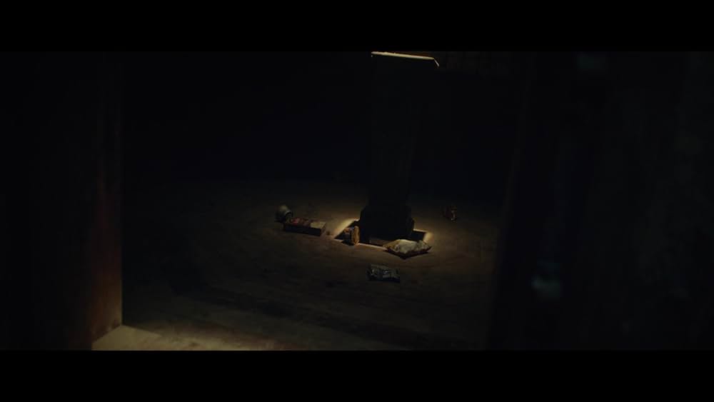 プリーズ・ドント・デストロイ: 霧の山のお宝を探せ!の画像