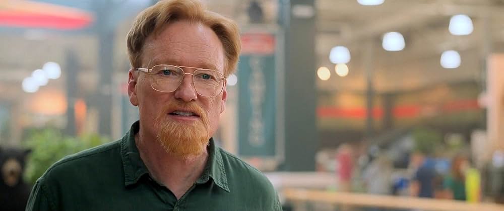 プリーズ・ドント・デストロイ: 霧の山のお宝を探せ!の画像