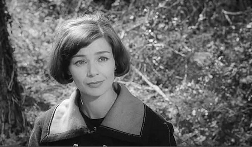 テレーズ・デスケルウの画像