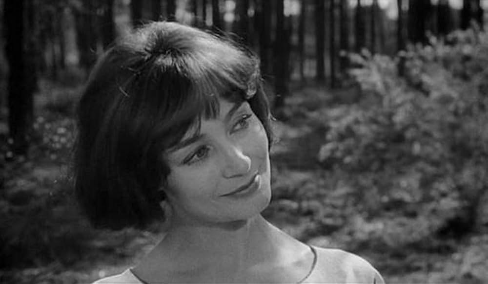 テレーズ・デスケルウの画像