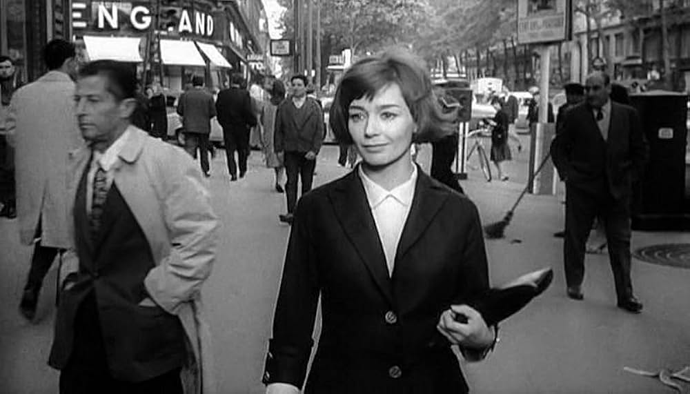 テレーズ・デスケルウの画像