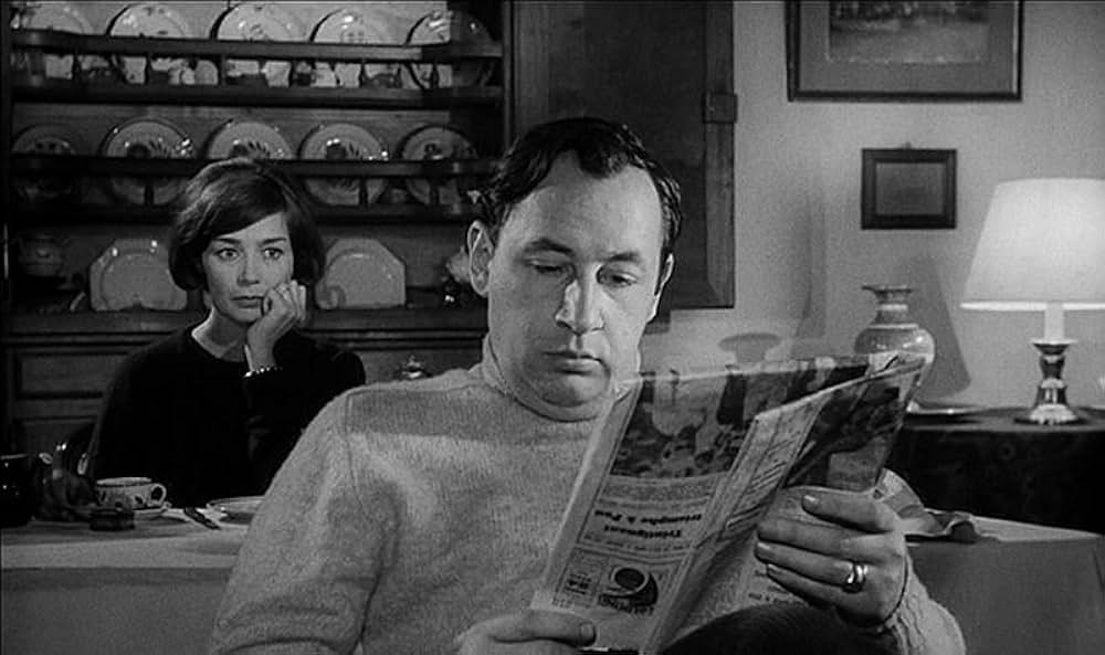 テレーズ・デスケルウの画像