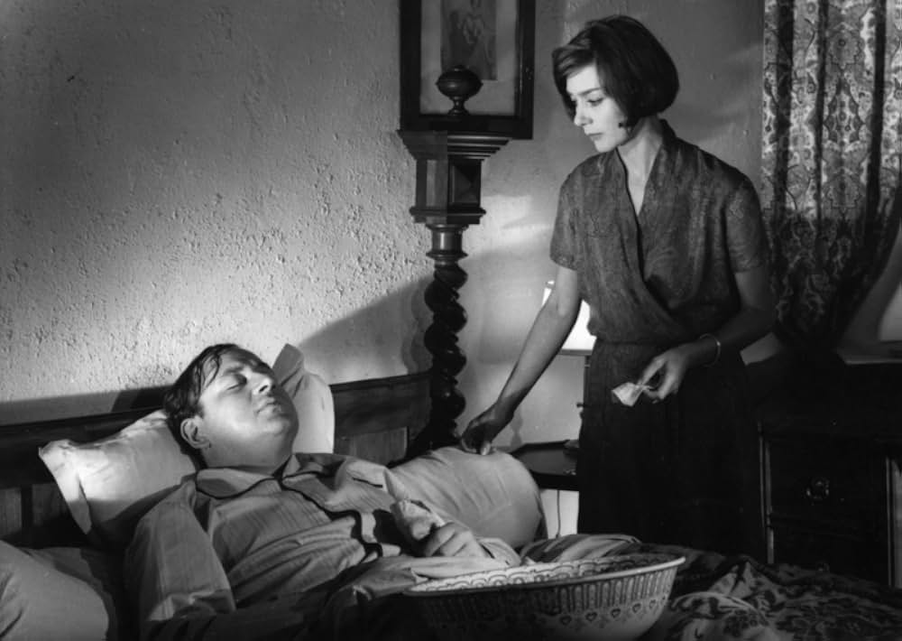 テレーズ・デスケルウの画像