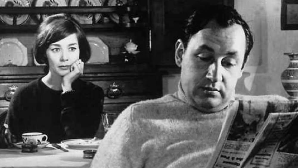 テレーズ・デスケルウの画像