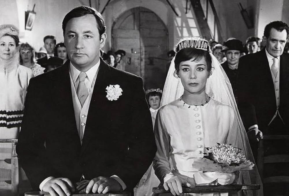 テレーズ・デスケルウの画像