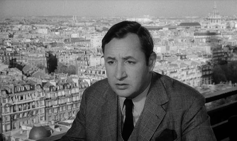 テレーズ・デスケルウの画像