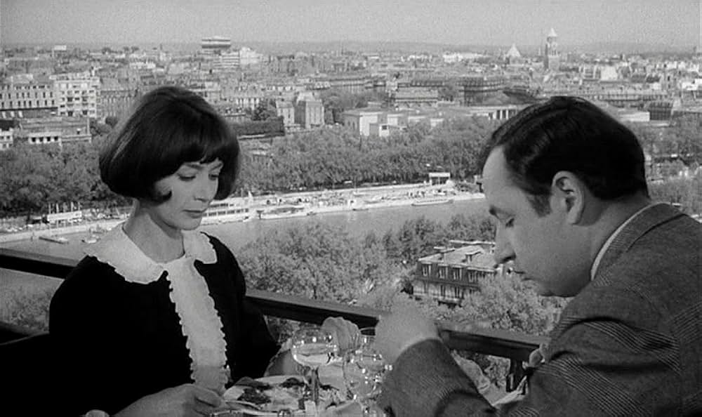 テレーズ・デスケルウの画像