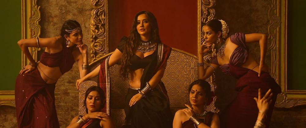 Hi Nanna（原題）の画像