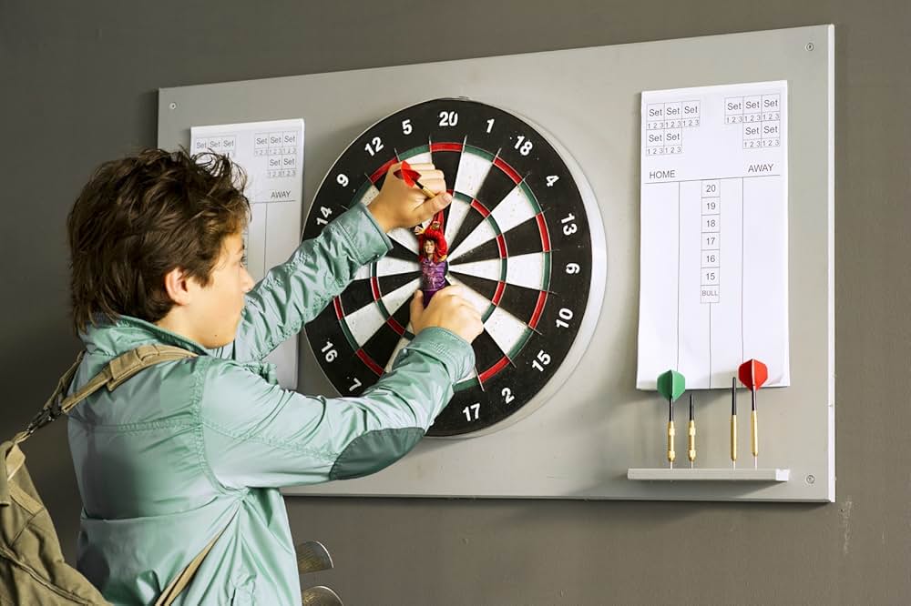 スモールワールド 15センチの魔法の画像