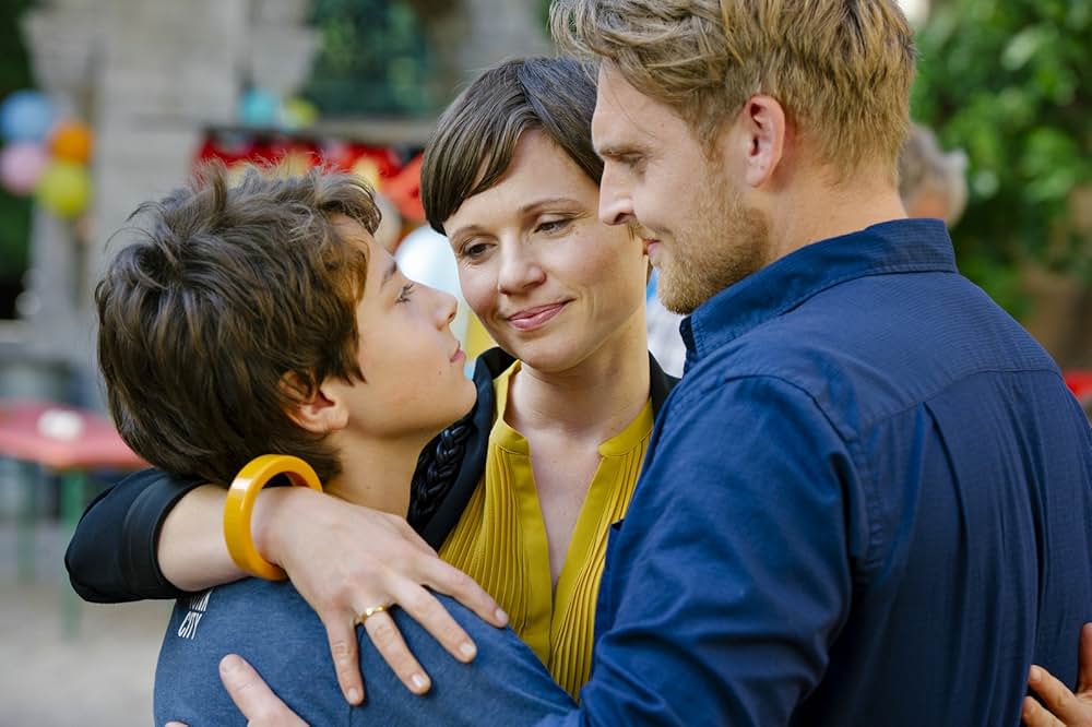 スモールワールド 15センチの魔法の画像