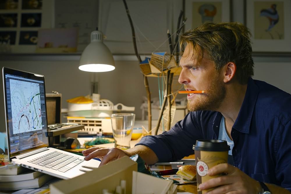 スモールワールド 15センチの魔法の画像