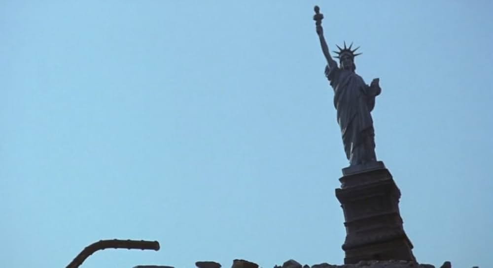 SFヘルスラッシャーの画像