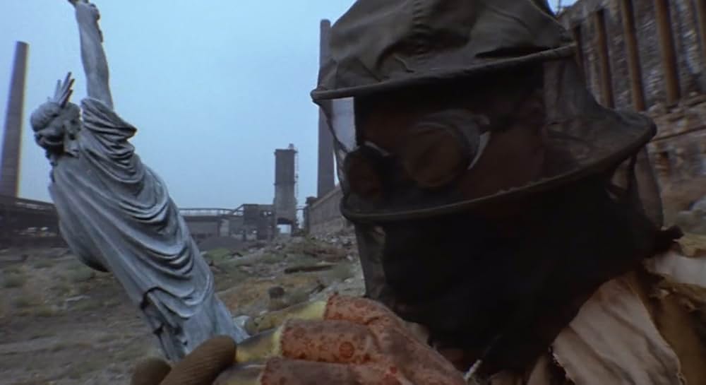 SFヘルスラッシャーの画像