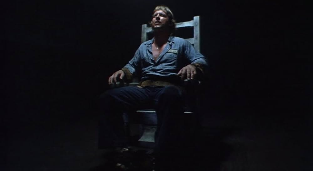 SFヘルスラッシャーの画像