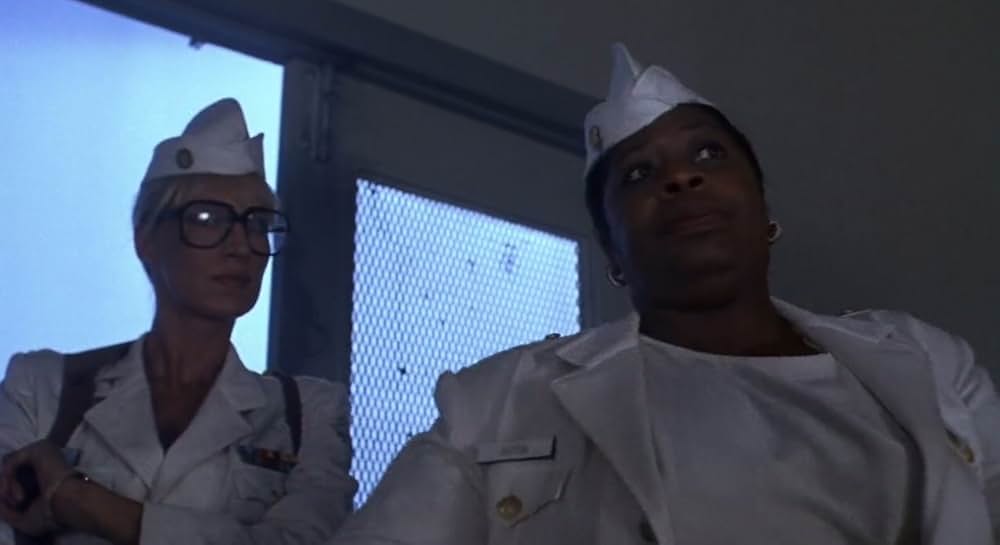 SFヘルスラッシャーの画像