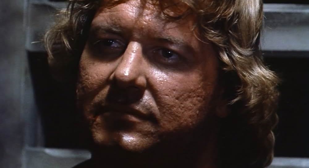 SFヘルスラッシャーの画像