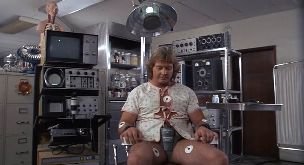 SFヘルスラッシャーの画像