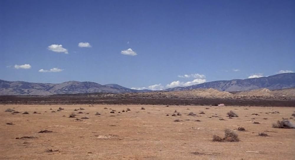 SFヘルスラッシャーの画像