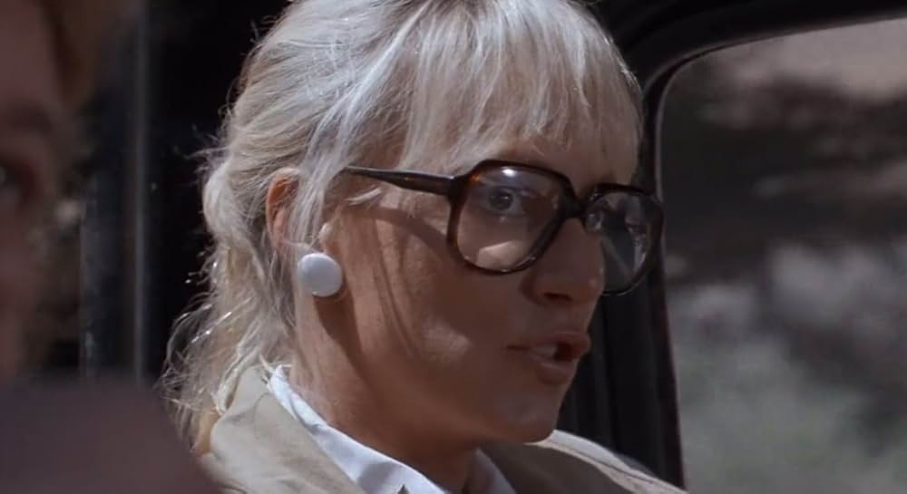 SFヘルスラッシャーの画像