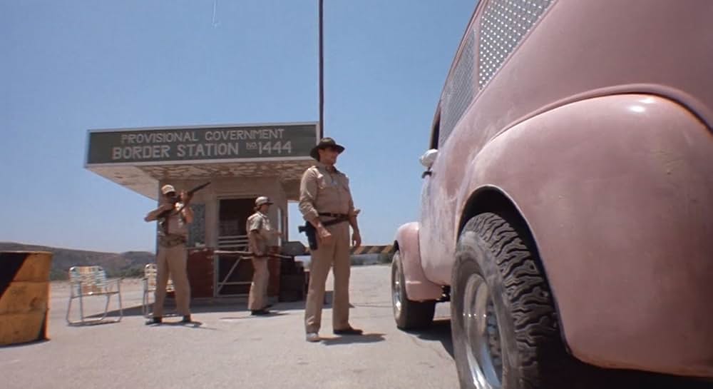 SFヘルスラッシャーの画像