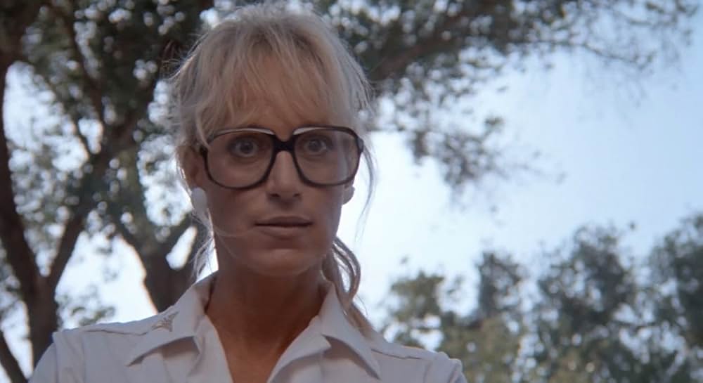 SFヘルスラッシャーの画像