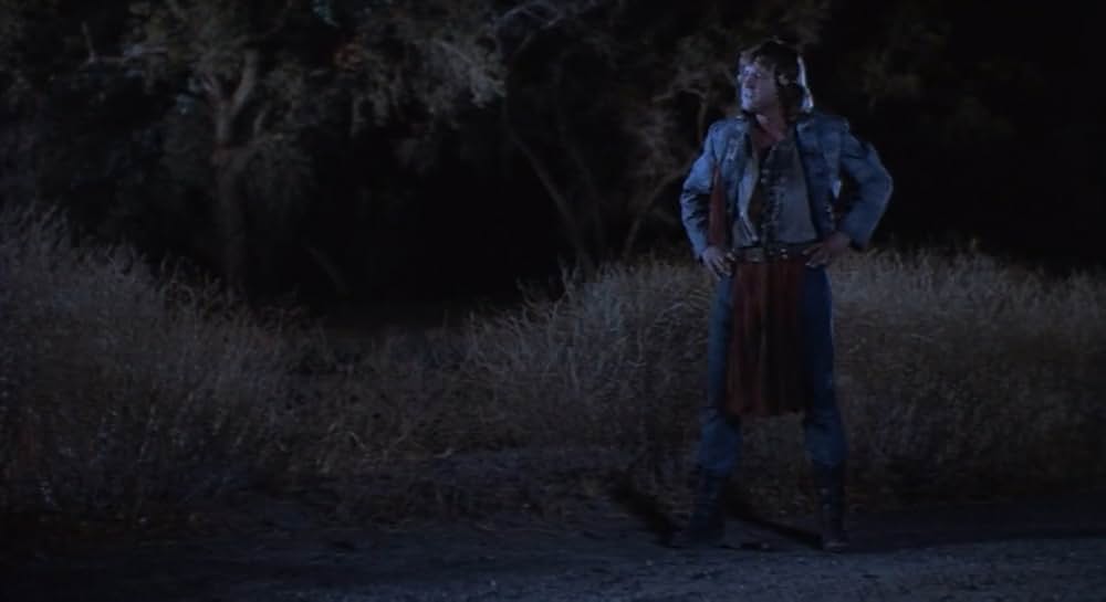 SFヘルスラッシャーの画像