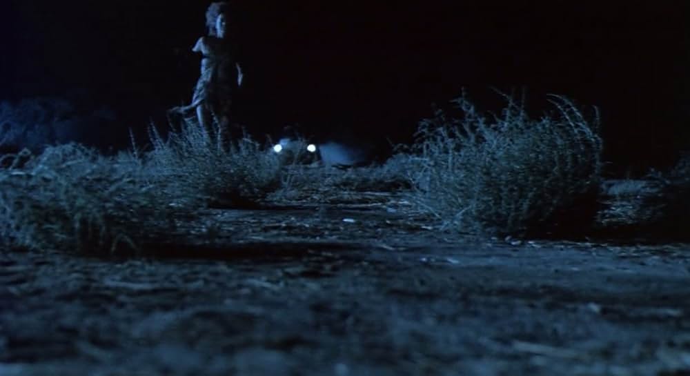 SFヘルスラッシャーの画像