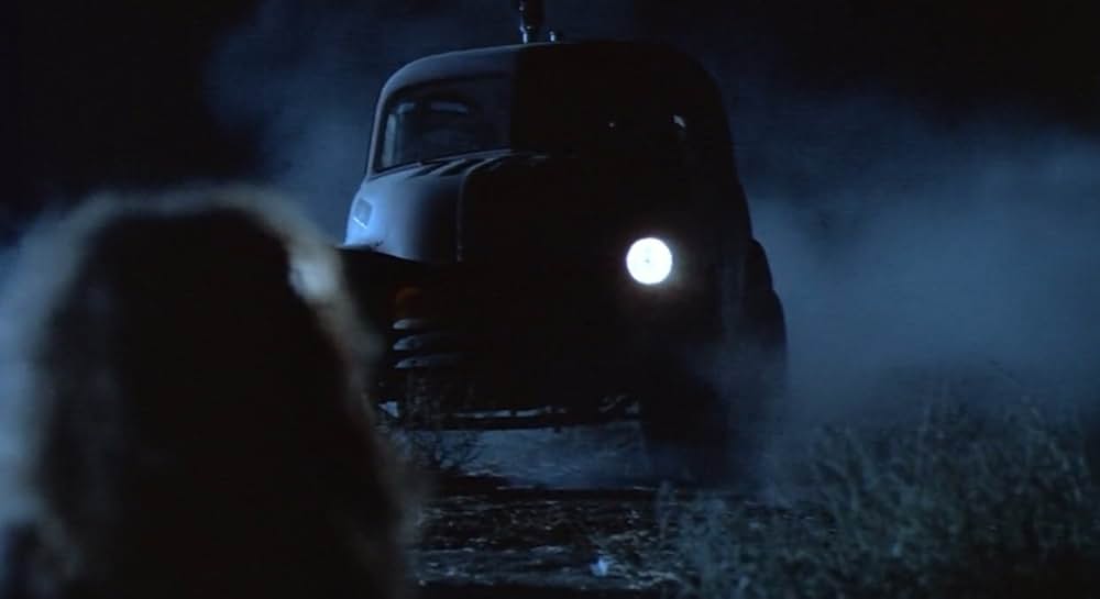 SFヘルスラッシャーの画像