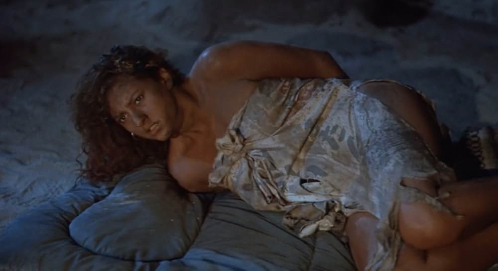 SFヘルスラッシャーの画像