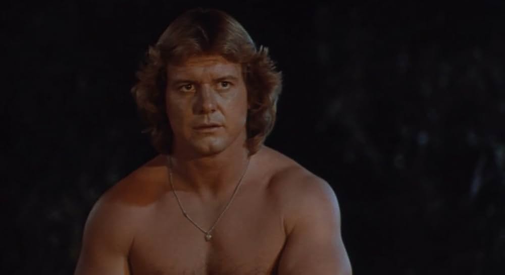 SFヘルスラッシャーの画像