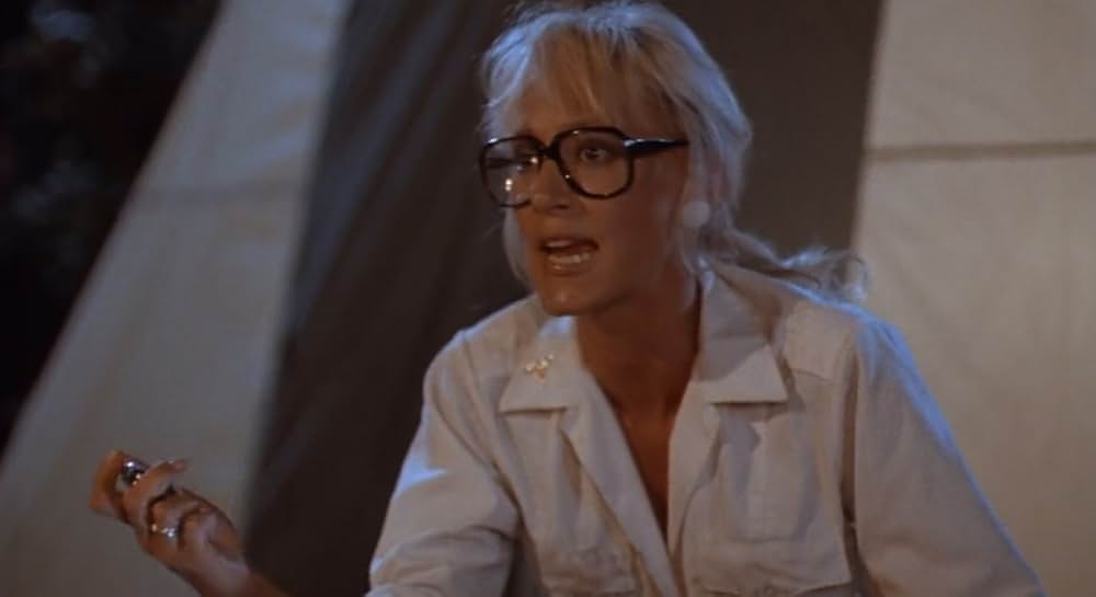 SFヘルスラッシャーの画像