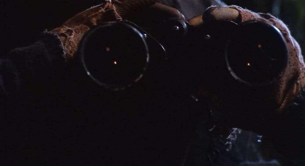 SFヘルスラッシャーの画像