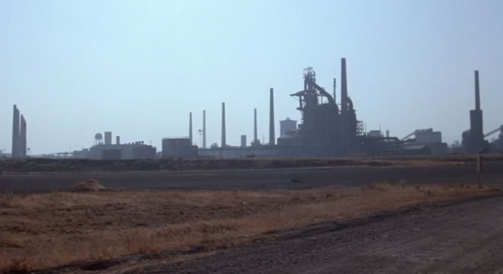 SFヘルスラッシャーの画像