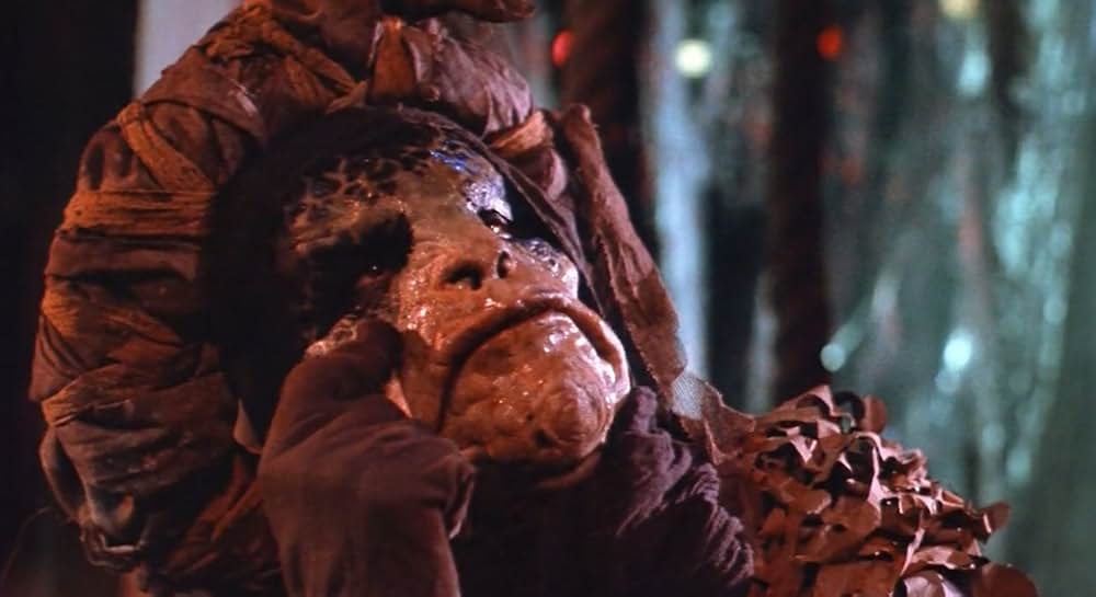 SFヘルスラッシャーの画像