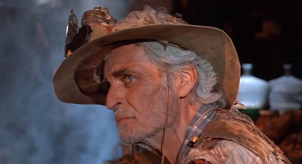 SFヘルスラッシャーの画像